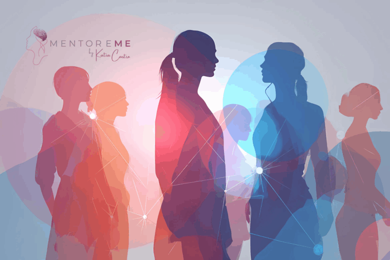 Dicas para construir novas amizades na fase adulta