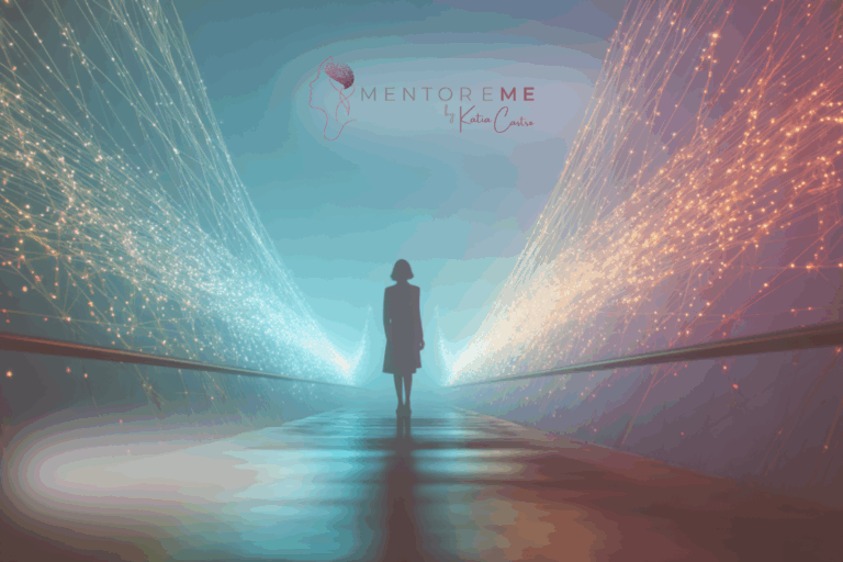 A arte de colocar limites saudáveis nas relações