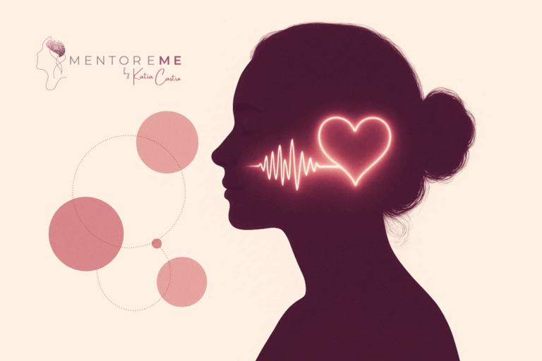 A importância da escuta ativa nas conversas do dia a dia