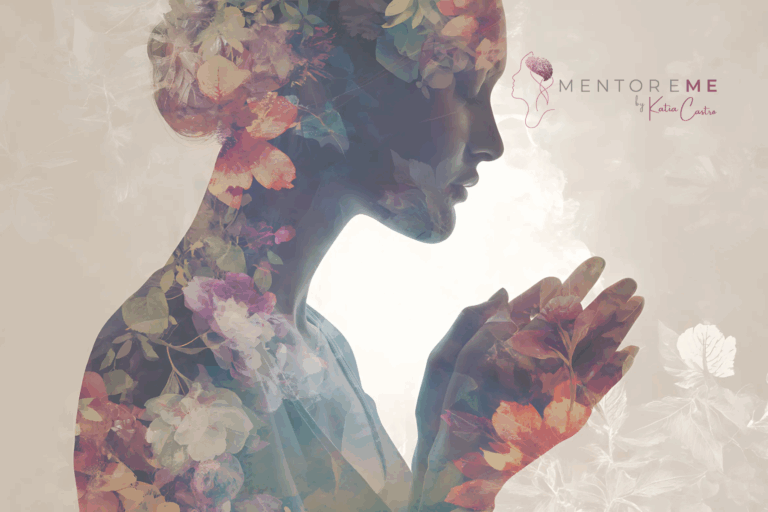 Como o autocuidado fortalece sua presença nos relacionamentos