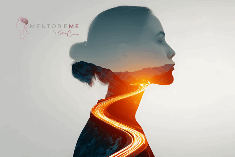 As fases do autodesenvolvimento: descubra em qual você está