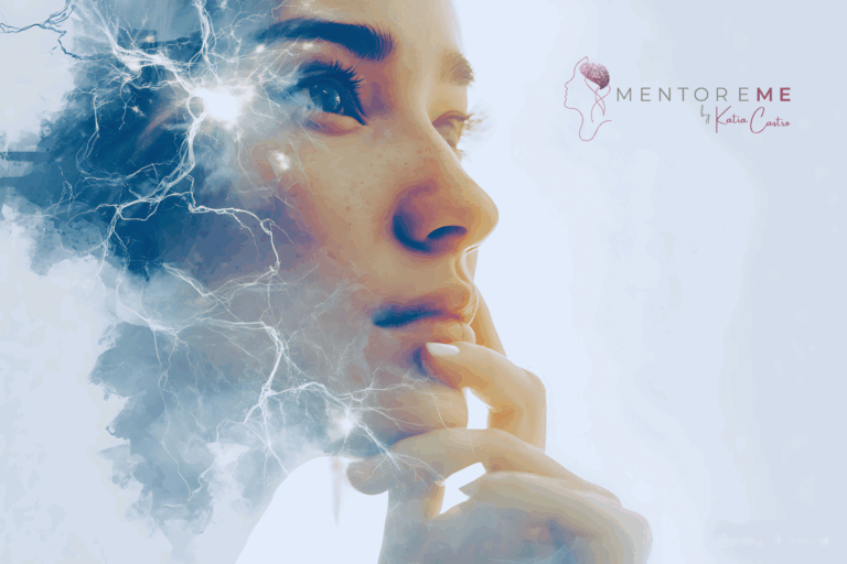 Auto-mentoria: o que é e como pode transformar a sua vida