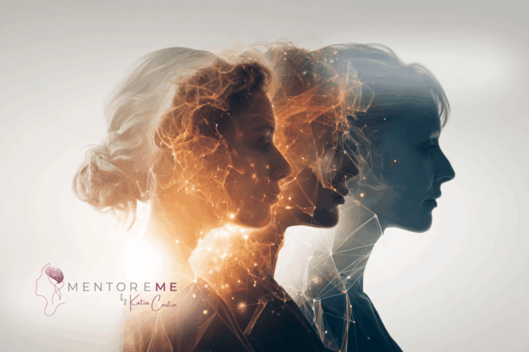 Como desenvolver inteligência emocional aos 30, 40 e 50 anos