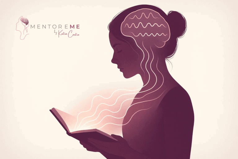 Técnicas para controlar a ansiedade no dia a dia