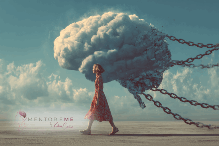 Como identificar e ressignificar crenças limitantes