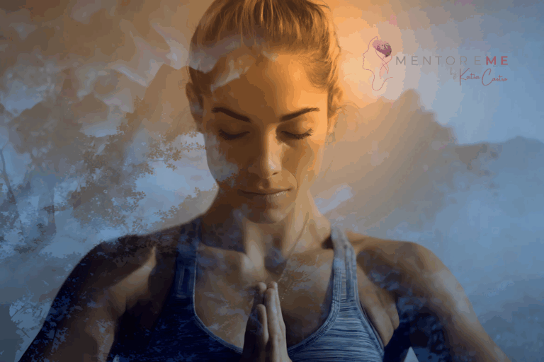 Como manter o foco em tempos de sobrecarga emocional