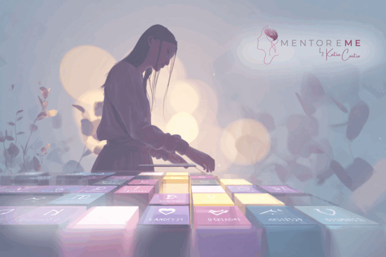 Como planejar a semana de forma prática e leve