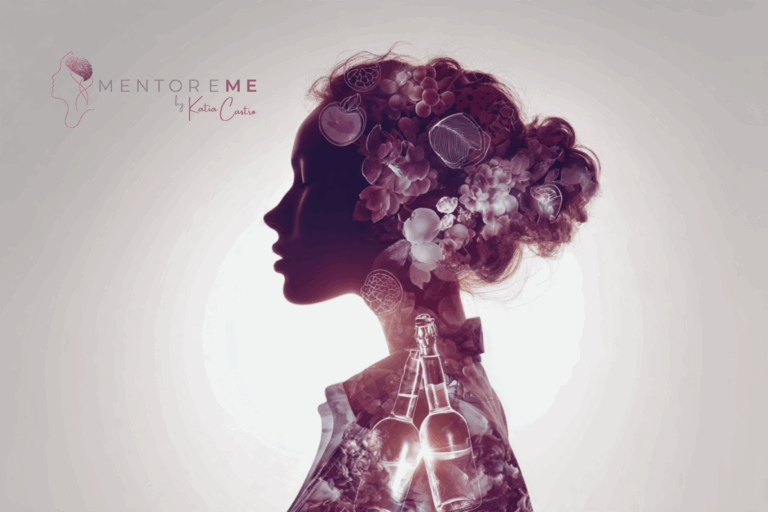 A importância do autocuidado na rotina feminina