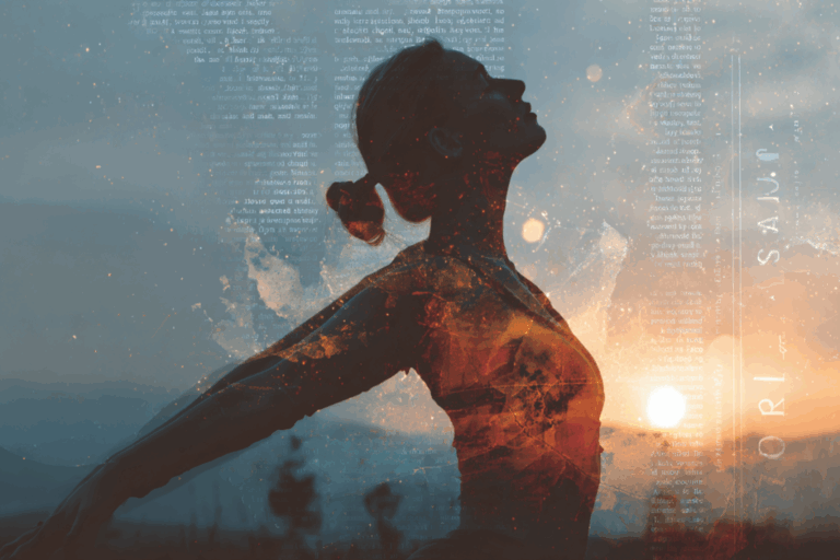 Como criar um ritual matinal que aumente seu bem-estar