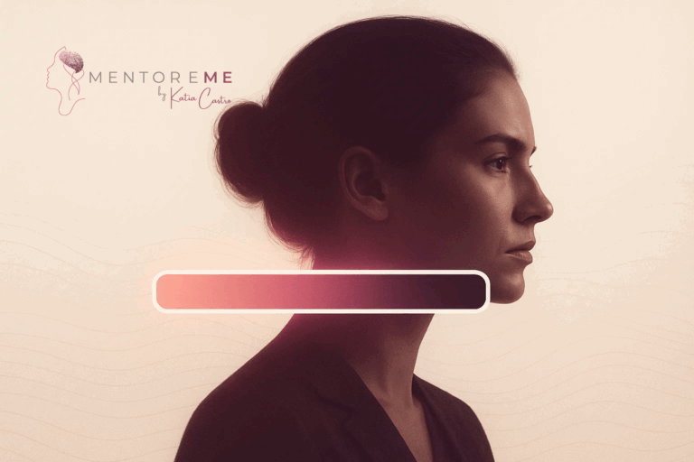 Técnicas de produtividade emocional: como fazer sem se esgotar