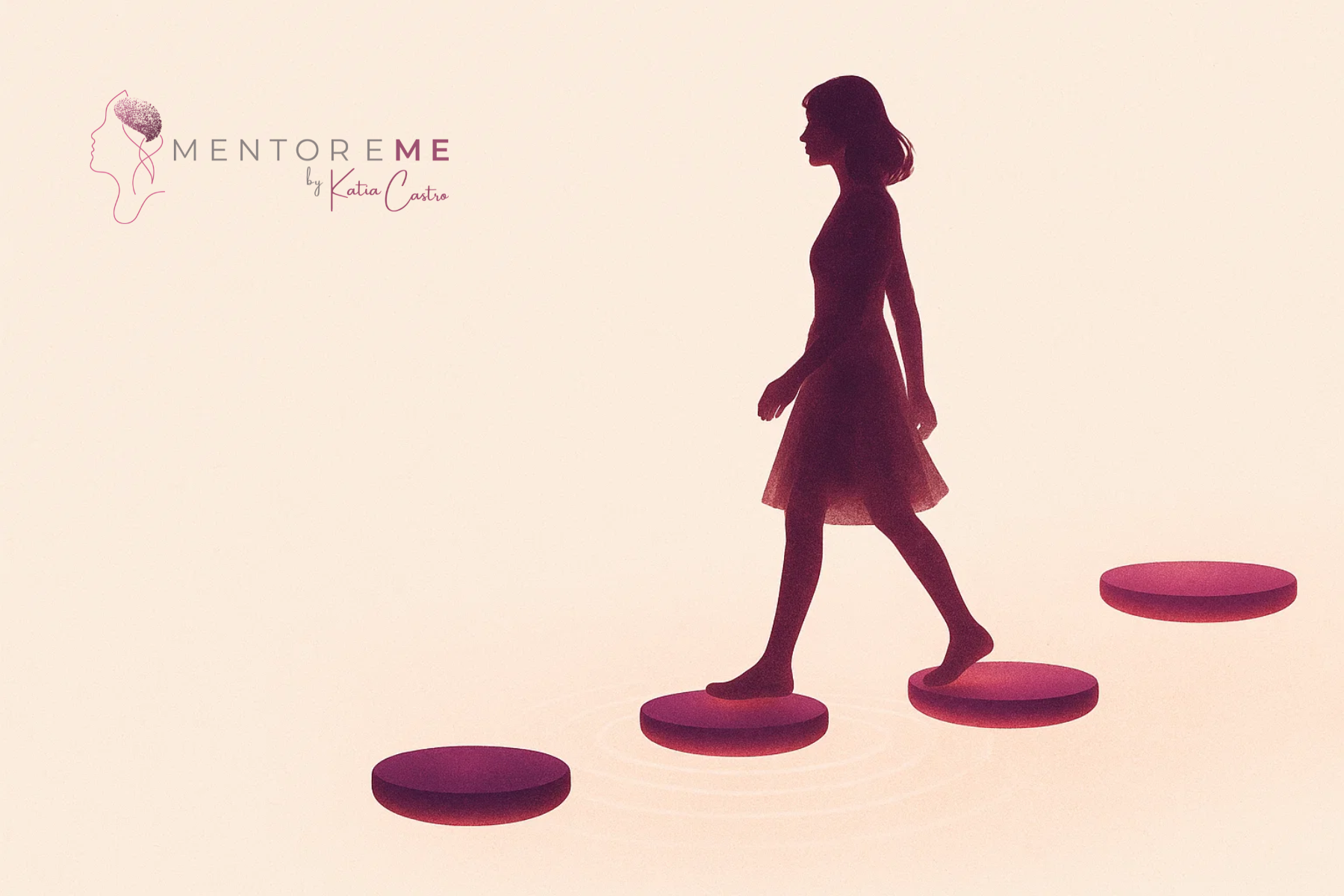 Pequenos hábitos que ajudam a manter o equilíbrio mental